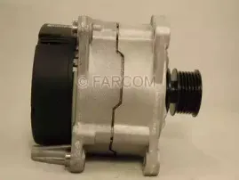 farcom-119122