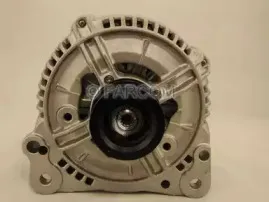 farcom-119122