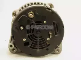 farcom-119122