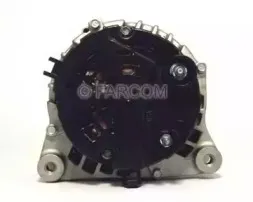 farcom-111778