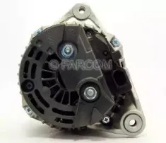 farcom-111779