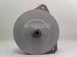 farcom-111750