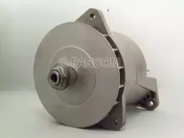 farcom-111750