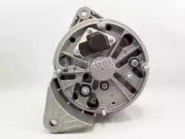 farcom-111750