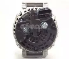 farcom-111789