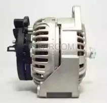 farcom-111790