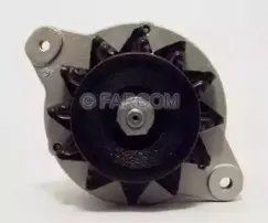 farcom-119171