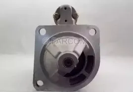 farcom-103596
