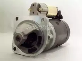 farcom-103596