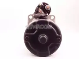 farcom-103596
