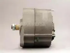 farcom-119339