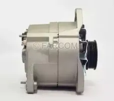 farcom-112888