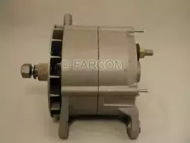 farcom-111308