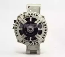 farcom-112951