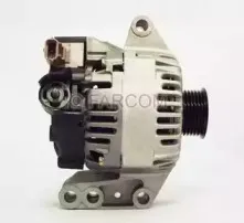 farcom-112951