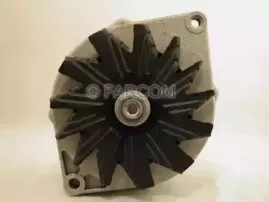 farcom-119193