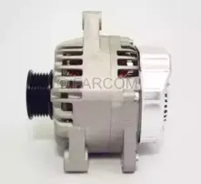 farcom-112882