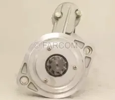 farcom-103767