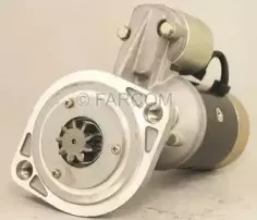 farcom-103767