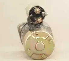 farcom-103767