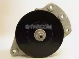 farcom-119412