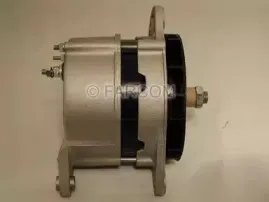 farcom-119412