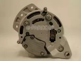 farcom-119412