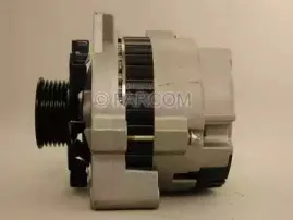 farcom-119017