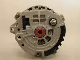 farcom-119017