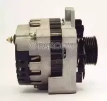 farcom-119195