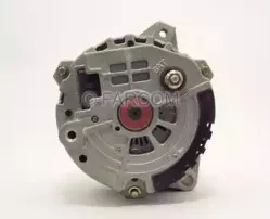 farcom-119195