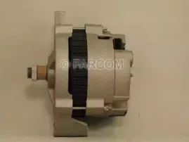 farcom-119197