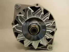 farcom-119572