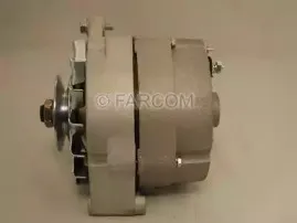 farcom-119572
