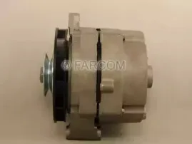 farcom-119199