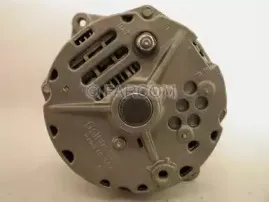 farcom-119199