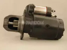 farcom-103886