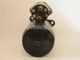 farcom-103886