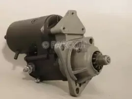 farcom-103908