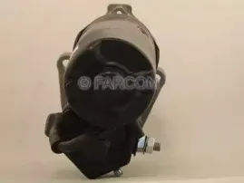 farcom-103908
