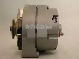 farcom-119200