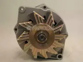 farcom-119200