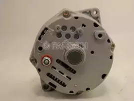 farcom-119200