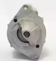 farcom-104241