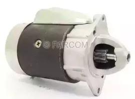 farcom-104241