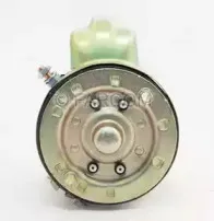 farcom-104241