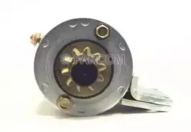 farcom-104242