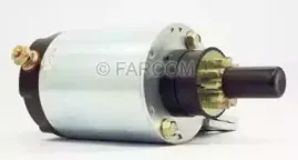 farcom-104242