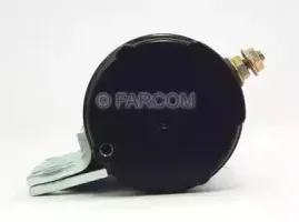 farcom-104242
