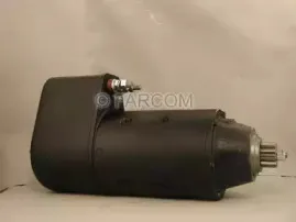 farcom-104541